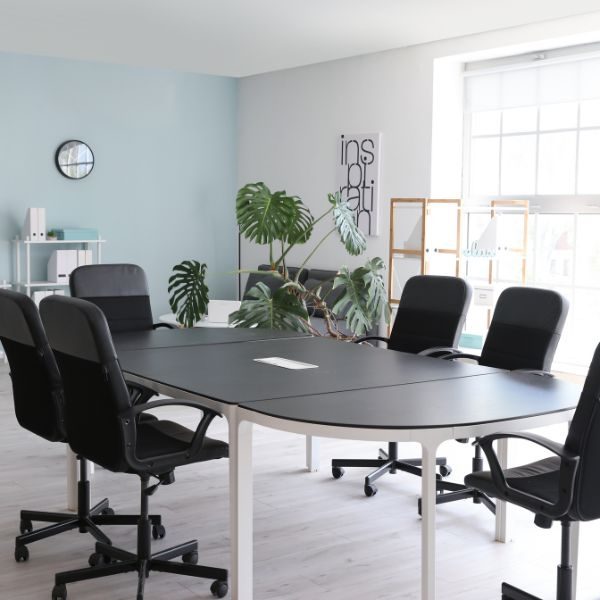 office-cleaning-30